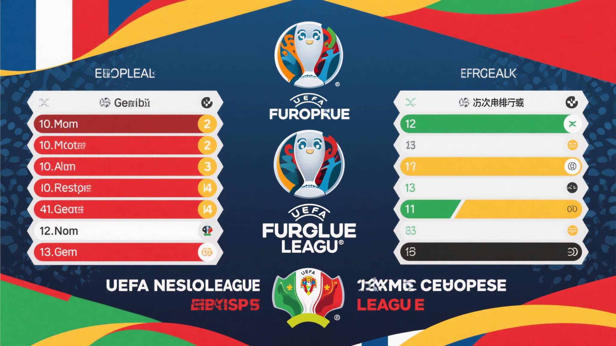 运动创伤康复中心管理