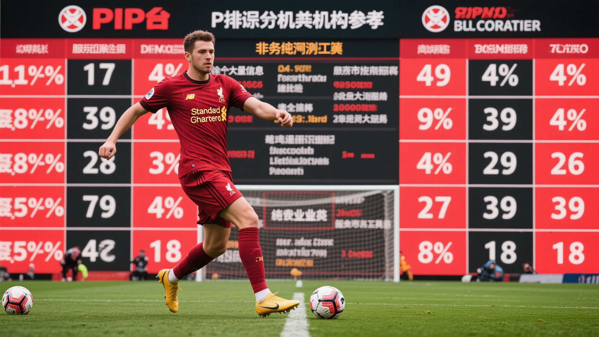 关于世界杯滚球